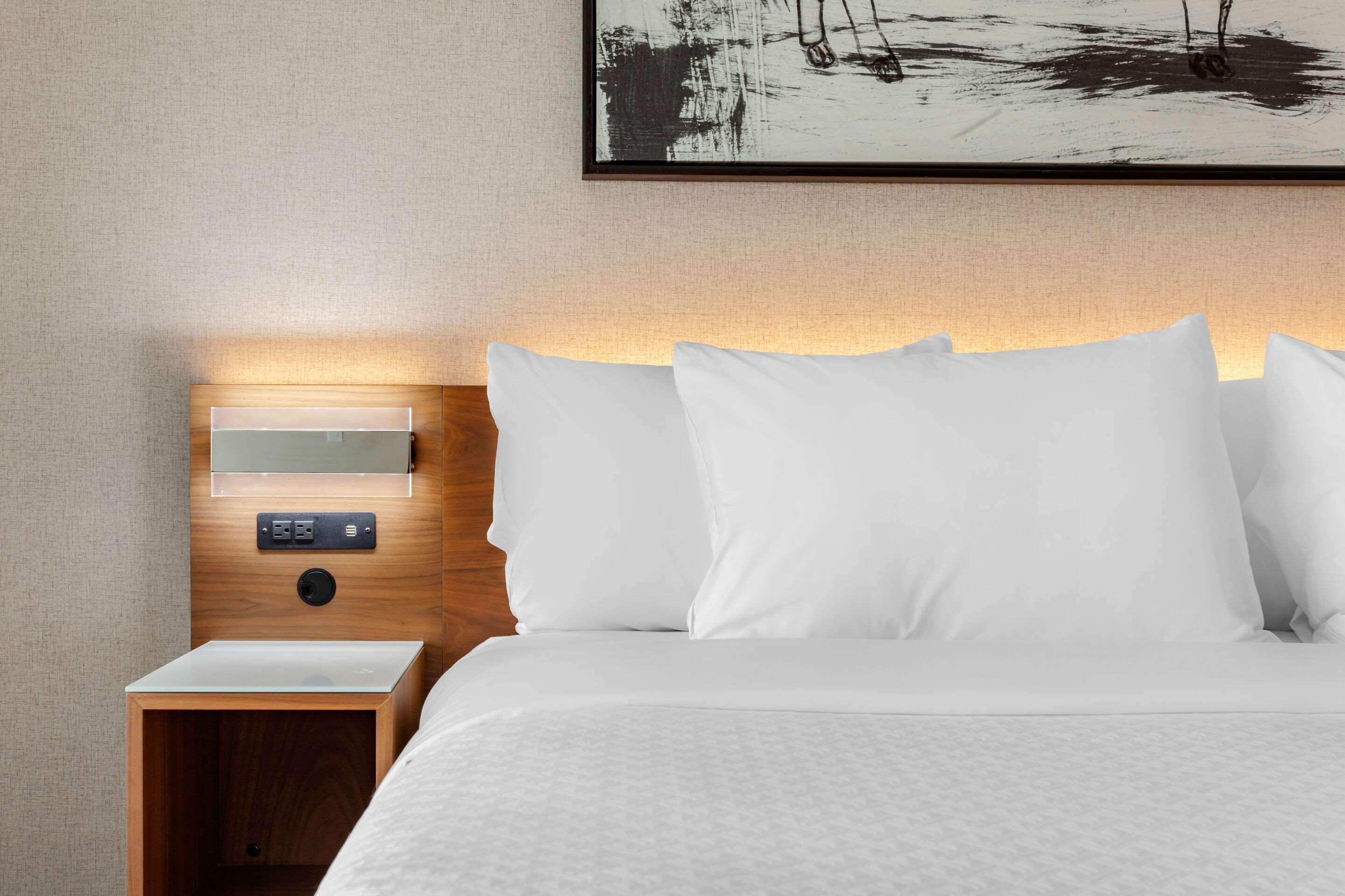 Cambria Hotel Calabasas - Malibu Ngoại thất bức ảnh