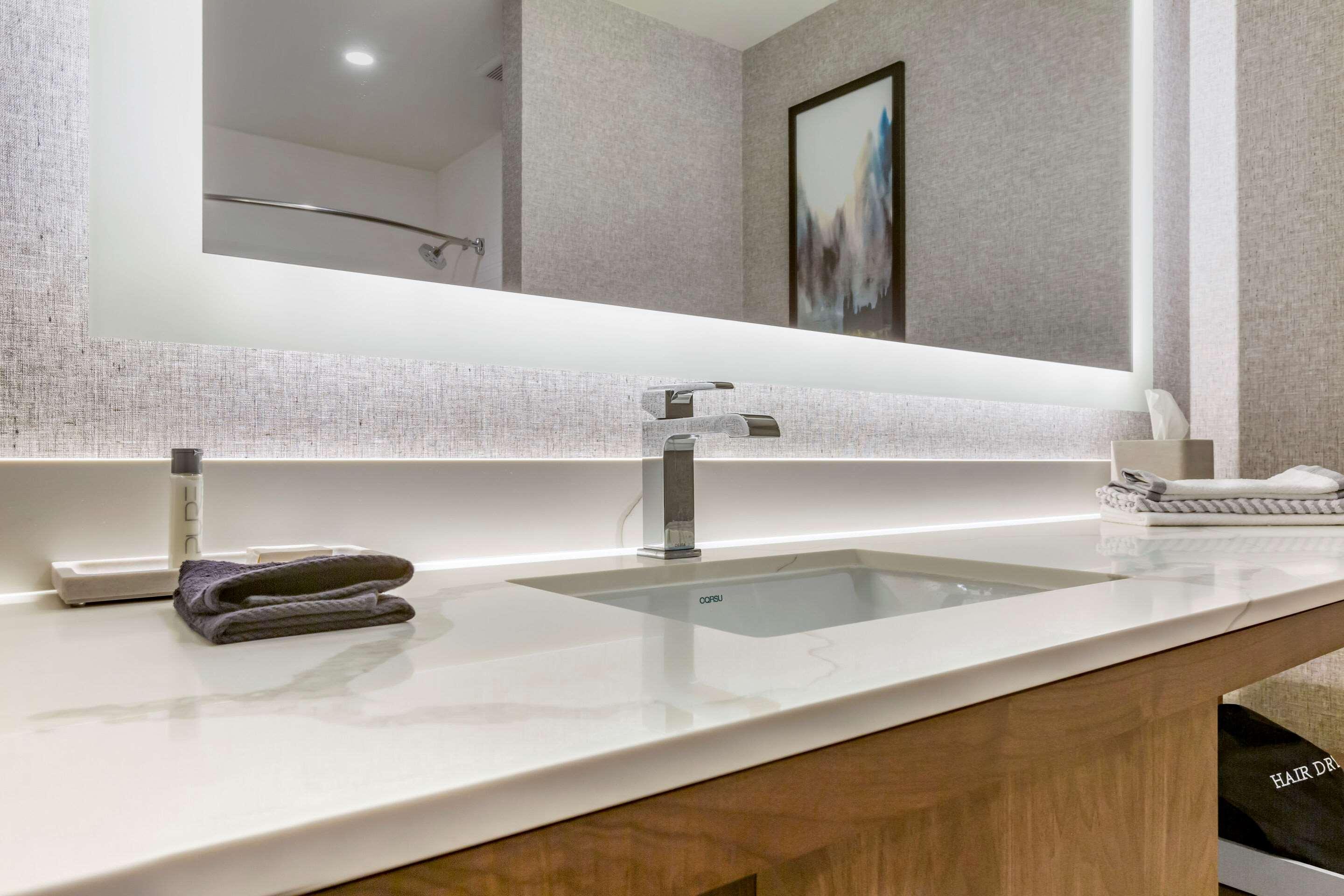 Cambria Hotel Calabasas - Malibu Ngoại thất bức ảnh
