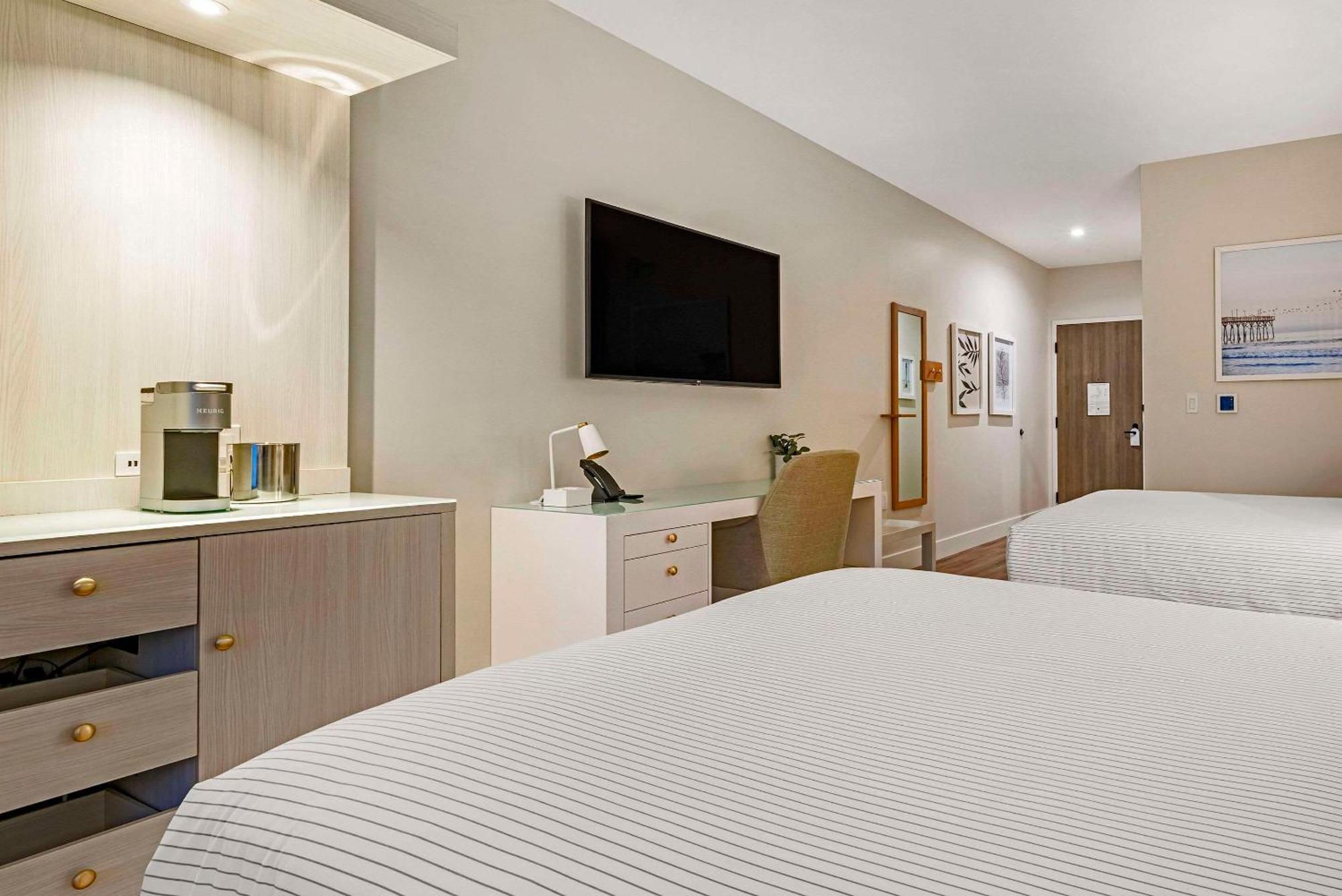Cambria Hotel Calabasas - Malibu Ngoại thất bức ảnh