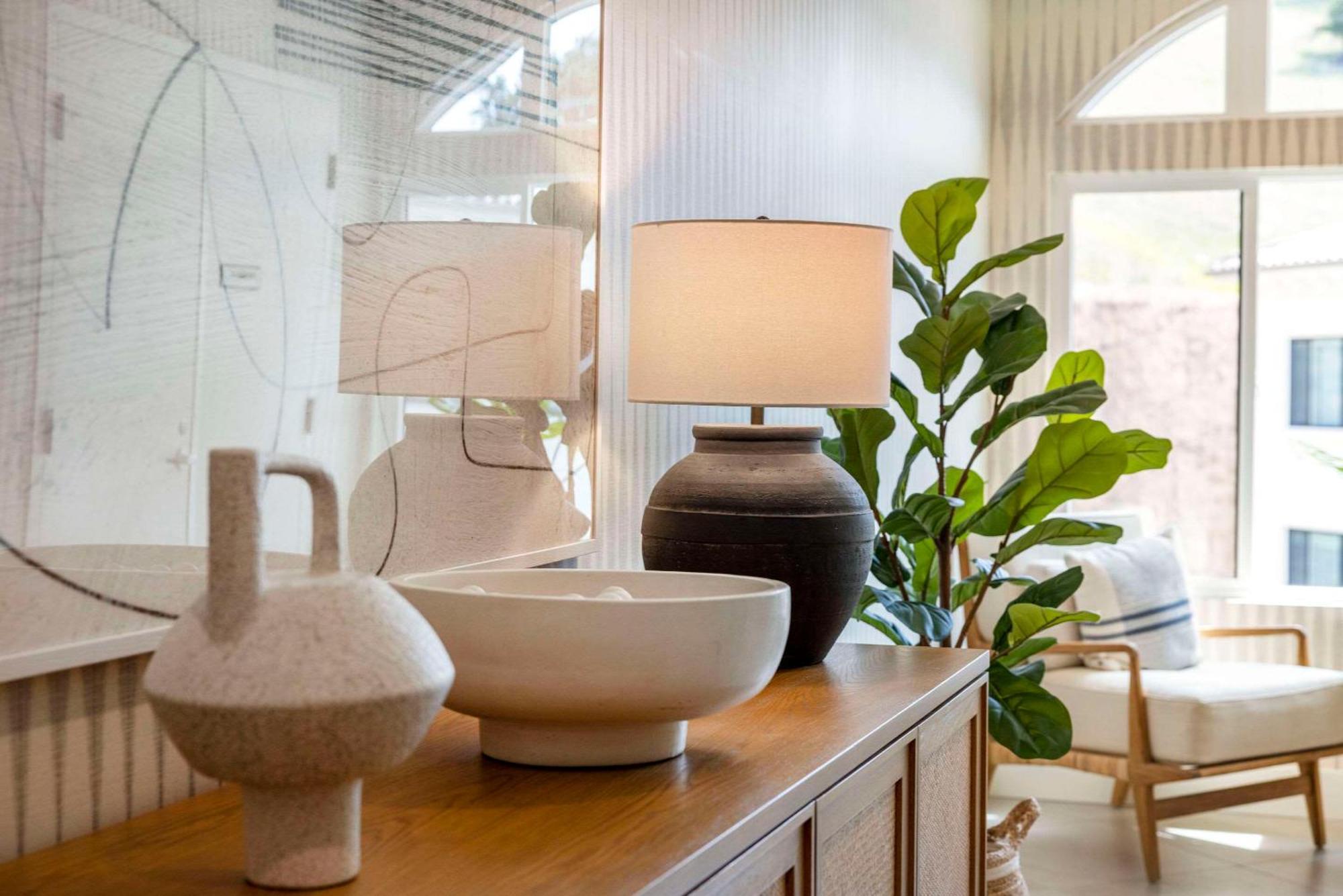 Cambria Hotel Calabasas - Malibu Ngoại thất bức ảnh