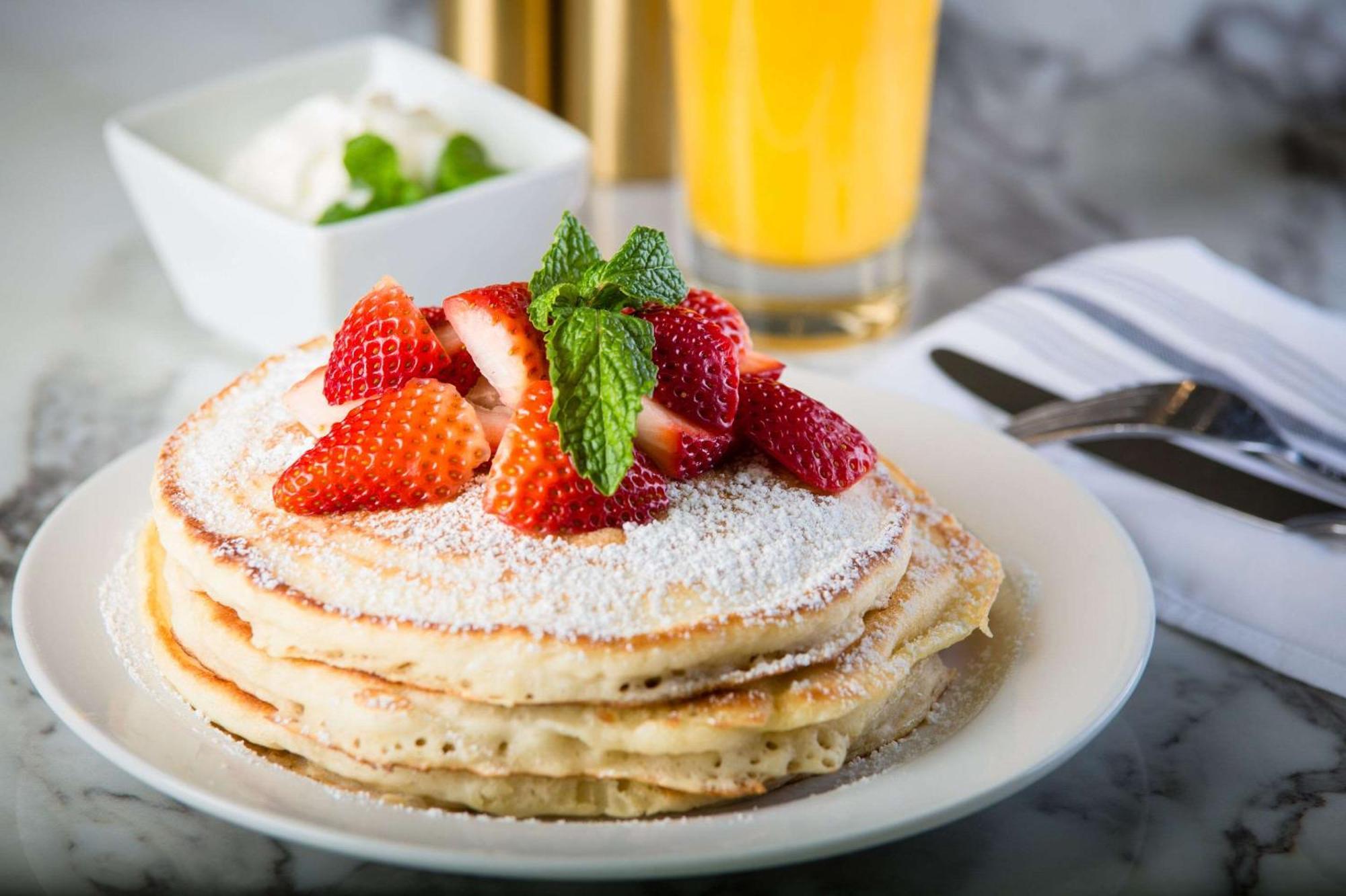 Cambria Hotel Calabasas - Malibu Ngoại thất bức ảnh